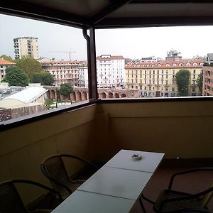 Double Kamer